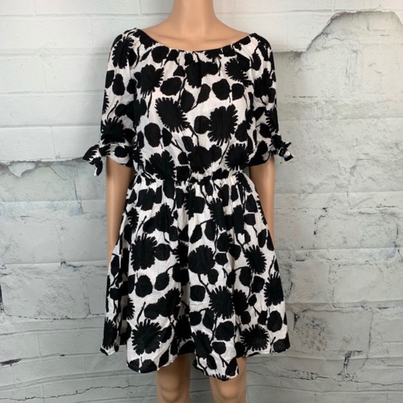 Ina Dresses & Skirts - INA Dress in EUC.